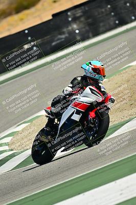 media/Oct-25-2025-2WTD (Sat) [[1e4a1f2fa2]]/B Group/Session 5 (Turn 2)/